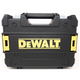 Dewalt N442425 plastic box
