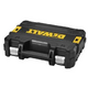 Dewalt N442425 plastic box