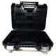 Dewalt N442425 plastic box