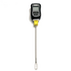 Tasco TBA50 air conditioner thermometer
