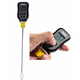 Tasco TBA50 air conditioner thermometer
