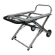 MAKITA table saw stand 194093-8 for 2704