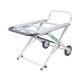 MAKITA table saw stand 194093-8 for 2704