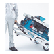 MAKITA table saw stand 194093-8 for 2704