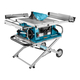 MAKITA table saw stand 194093-8 for 2704