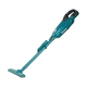 Đầu nối MAKITA 459355-4 for DCL280F