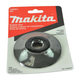 Đế cao su 76 MAKITA 743009-6