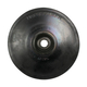 Đế cao su 170 MAKITA 743012-7
