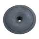Đế cao su 170 MAKITA 743012-7
