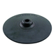 Đế cao su 170 MAKITA 743012-7