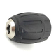 Keyless Drill Head 10 MAKITA 763242-4