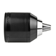 Drill head 13 MAKITA 763248-2 for DF458D