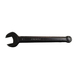 Khóa mở 22 MAKITA 782017-2 for 4107R