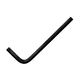 MAKITA 783022-2 5 Hex Key for CA5000X