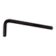 Khóa lục giác MAKITA 783214-3 for DUP361