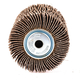 MAKITA 794380-1 sanding disc for rust removal and painting