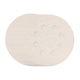 Sanding disc 125 C240 MAKITA 794546-3