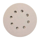 Sanding disc 125 C240 MAKITA 794546-3
