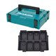 Khay đựng pin và bộ sạc MAKITA 839742-7