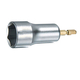 H17-90mm NZ MAKITA A-58964 Socket Head