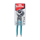 Crow beak pliers 250mm MAKITA B-65486
