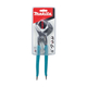 Crow beak pliers 300mm MAKITA B-65492