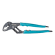 Crow beak pliers 300mm MAKITA B-65492
