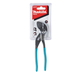 Crow beak pliers 180mm MAKITA B-65741