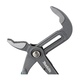 Crow beak pliers 300mm MAKITA B-65763