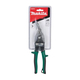 MAKITA B-65816 right-hand cutting shears