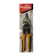 Bulldog nose sheet metal shears MAKITA B-65822