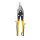 Bulldog nose sheet metal shears MAKITA B-65822