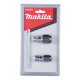 MAKITA Taro Adapter B-65872