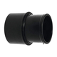MAKITA JM27000090 dust collector connector for MLT100