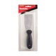 MAKITA PR00000040 sparkling knife
