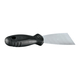MAKITA PR00000040 sparkling knife