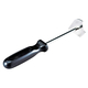 MAKITA PR00000042 razor