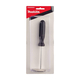 MAKITA PR00000042 razor
