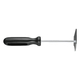 MAKITA PR00000042 razor