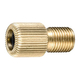 MAKITA Connector TE00000334 for MP100D