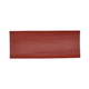 Sanding paper 93x228 grit size 180 MAKITA P-36245 (50 pieces)