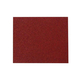 Sanding paper 114x140 grit size 240 MAKITA P-36500 (50 pieces)