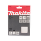 Giấy chà nhám 114x140 cỡ hạt 150 MAKITA P-36566 (10cái)