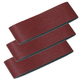 Sanding paper 100x610 grit size 60 MAKITA P-36968 (25 pieces)