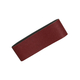 Sanding paper 100x610 grit size 60 MAKITA P-36968 (25 pieces)