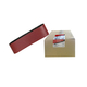 Sanding paper 100x610 grit size 100 MAKITA P-36980 (25 pieces)