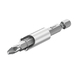 Wera multi-purpose screwdriver bit 05134398001