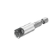 Wera multi-purpose screwdriver bit 05134398001