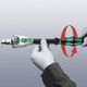 Cờ lê đa năng 199mm Wera 05073261001