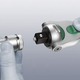 Cờ lê đa năng 199mm Wera 05073261001